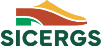 Sicergs