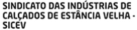 Sindicato Est�ncia Velha