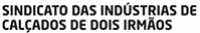 Sindicato Dois Irm�os