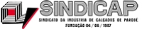 Sindicap Parob�