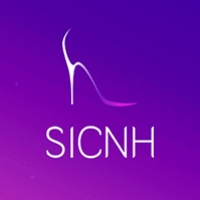 SIC NH