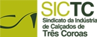 SIC TC