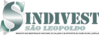 Sindivest S�o Leopoldo