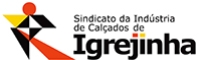 Sindicato da Ind�stria de Cal�ados de Igrejinha