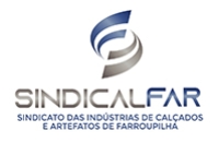 Sindicalfar