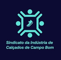 Sindicato dos Sapateiros de Campo Bom